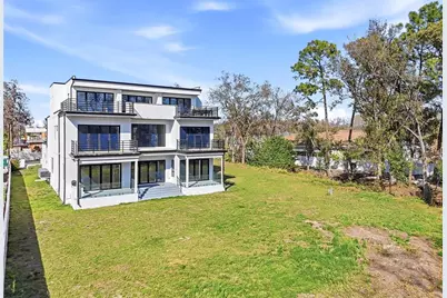 7818 N Hubert Avenue, Tampa, FL 33614 - Photo 95