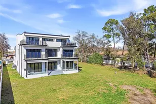 7818 N Hubert Ave, Tampa, FL 33614 - Photo 95