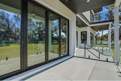 7818 N Hubert Avenue, Tampa, FL 33614 - Photo 89