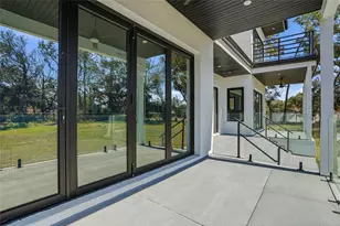 7818 N Hubert Ave, Tampa, FL 33614 - Photo 89