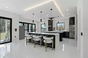 7818 N Hubert Ave, Tampa, FL 33614 - Photo 11