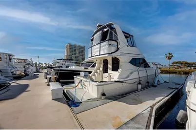 102 Riviera Dunes Way #N-13, Palmetto, FL 34221 - Photo 13