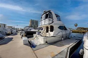 102 Riviera Dunes Way, Palmetto, FL 34221 - Photo 13