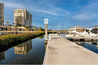 102 Riviera Dunes Way #N-13, Palmetto, FL 34221 - Photo 11