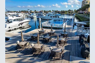 102 Riviera Dunes Way #N-13, Palmetto, FL 34221 - Photo 3