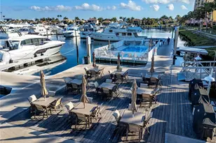 102 Riviera Dunes Way, Palmetto, FL 34221 - Photo 3