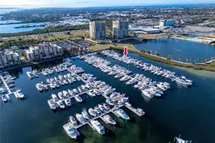 102 Riviera Dunes Way, Palmetto, FL 34221 - Photo 1