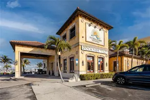 102 Riviera Dunes Way, Palmetto, FL 34221 - Photo 19