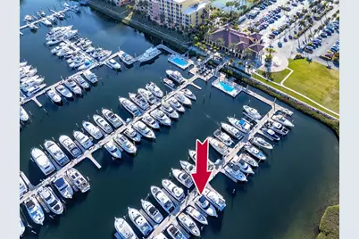 102 Riviera Dunes Way #N-13, Palmetto, FL 34221 - Photo 21