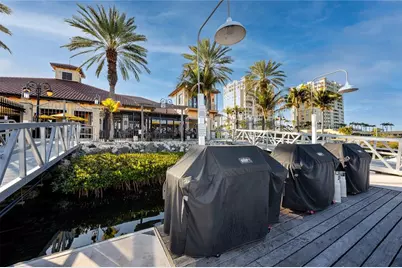 102 Riviera Dunes Way #N-13, Palmetto, FL 34221 - Photo 5