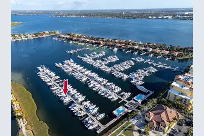 102 Riviera Dunes Way #N-13, Palmetto, FL 34221 - Photo 23