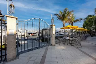 102 Riviera Dunes Way, Palmetto, FL 34221 - Photo 17