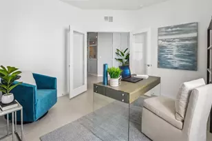 32822 Rustic Rise Rd, San Antonio, FL 33576 - Photo 15