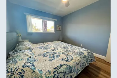 2461 Rhodesian Drive #31, Clearwater, FL 33763 - Photo 31