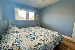 2461 Rhodesian Dr, Clearwater, FL 33763 - Photo 31