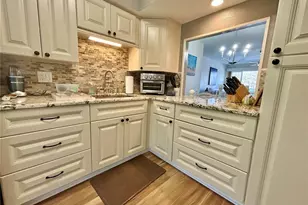 2461 Rhodesian Dr, Clearwater, FL 33763 - Photo 17