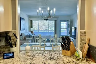 2461 Rhodesian Dr, Clearwater, FL 33763 - Photo 15