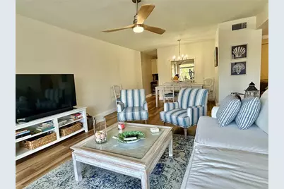 2461 Rhodesian Drive #31, Clearwater, FL 33763 - Photo 7