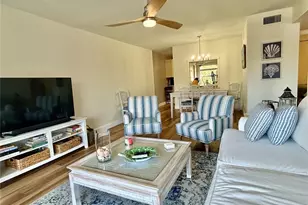 2461 Rhodesian Dr, Clearwater, FL 33763 - Photo 7