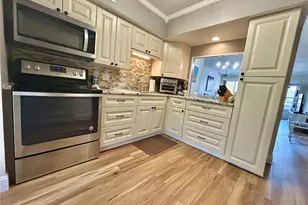 2461 Rhodesian Dr, Clearwater, FL 33763 - Photo 11