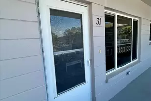 2461 Rhodesian Dr, Clearwater, FL 33763 - Photo 3