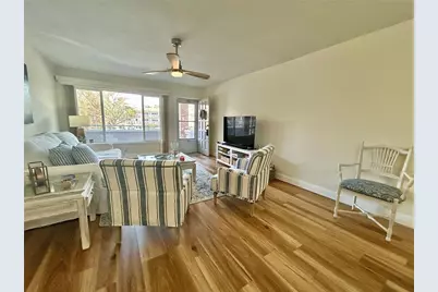 2461 Rhodesian Drive #31, Clearwater, FL 33763 - Photo 9