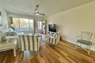 2461 Rhodesian Dr, Clearwater, FL 33763 - Photo 9