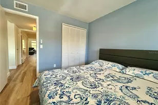 2461 Rhodesian Dr, Clearwater, FL 33763 - Photo 33