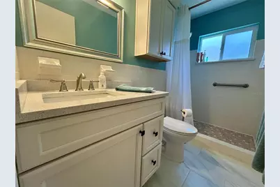 2461 Rhodesian Drive #31, Clearwater, FL 33763 - Photo 27