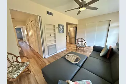 2461 Rhodesian Drive #31, Clearwater, FL 33763 - Photo 21