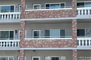 2461 Rhodesian Dr, Clearwater, FL 33763 - Photo 5