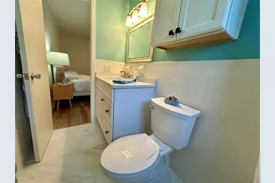 2461 Rhodesian Drive #31, Clearwater, FL 33763 - Photo 29