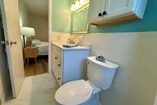 2461 Rhodesian Dr, Clearwater, FL 33763 - Photo 29