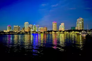 1798 New Hampshire Ave NE, Saint Petersburg, FL 33703 - Photo 29