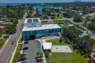 1798 New Hampshire Ave NE, Saint Petersburg, FL 33703 - Photo 21