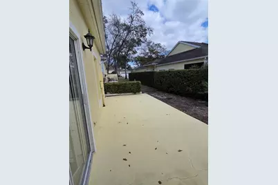 1170 Royal Boulevard, Palm Harbor, FL 34684 - Photo 9