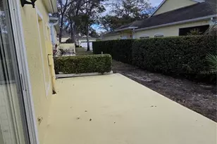 1170 Royal Blvd, Palm Harbor, FL 34684 - Photo 9