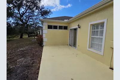 1170 Royal Boulevard, Palm Harbor, FL 34684 - Photo 11