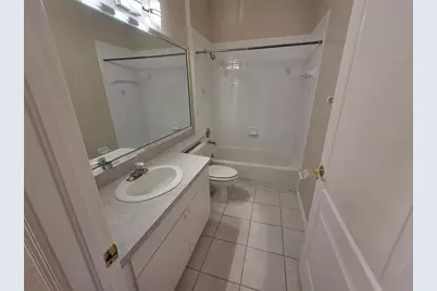 1170 Royal Boulevard, Palm Harbor, FL 34684 - Photo 7