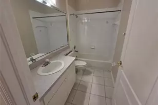 1170 Royal Blvd, Palm Harbor, FL 34684 - Photo 7