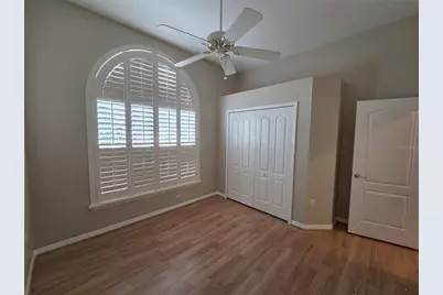 1170 Royal Boulevard, Palm Harbor, FL 34684 - Photo 5