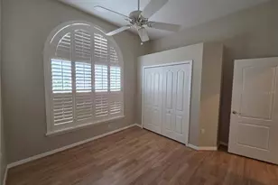 1170 Royal Blvd, Palm Harbor, FL 34684 - Photo 5