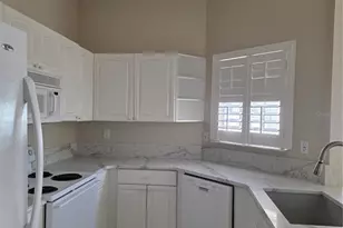 1170 Royal Blvd, Palm Harbor, FL 34684 - Photo 3