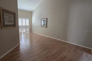 1170 Royal Blvd, Palm Harbor, FL 34684 - Photo 15