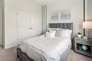 32828 Rustic Rise Rd, San Antonio, FL 33576 - Photo 23