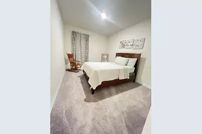 17032 Oval Rum Drive, Wimauma, FL 33598 - Photo 37