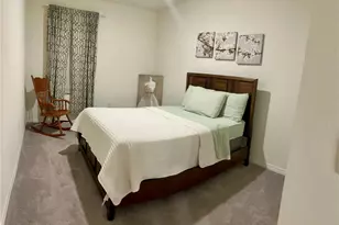 17032 Oval Rum Dr, Wimauma, FL 33598 - Photo 39
