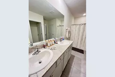 17032 Oval Rum Drive, Wimauma, FL 33598 - Photo 29