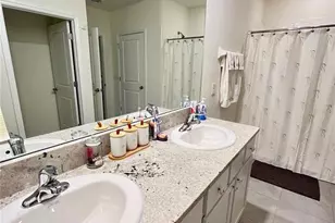 17032 Oval Rum Dr, Wimauma, FL 33598 - Photo 29