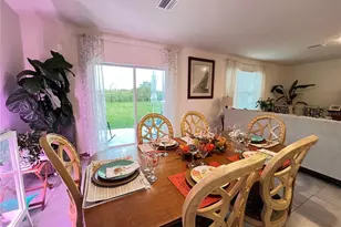 17032 Oval Rum Dr, Wimauma, FL 33598 - Photo 15